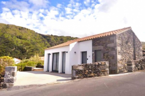 Beachscape Cottage